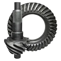 Nitro Gear & Axle F9.5-457-NG