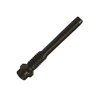 Nitro Gear & Axle FORF100402