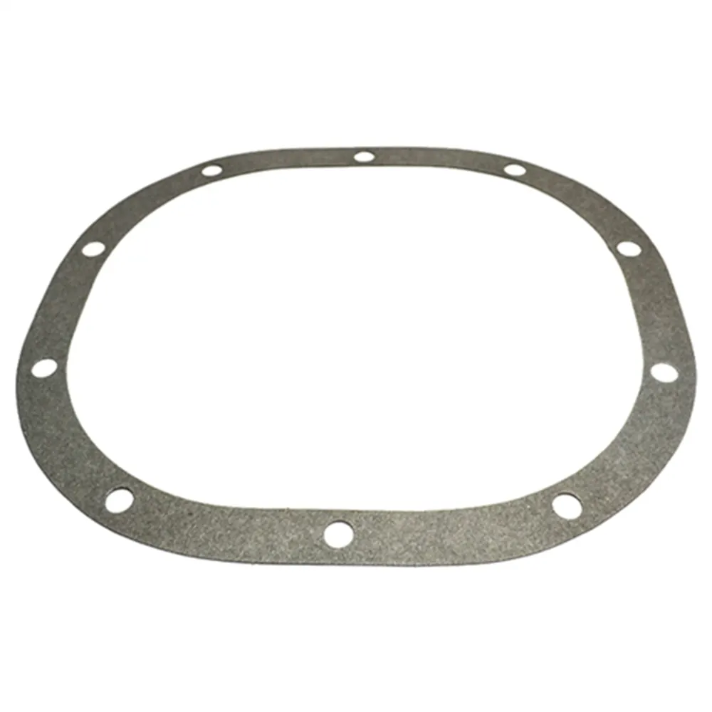 Nitro Gear & Axle FORF800110