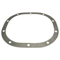 Nitro Gear & Axle FORF800110