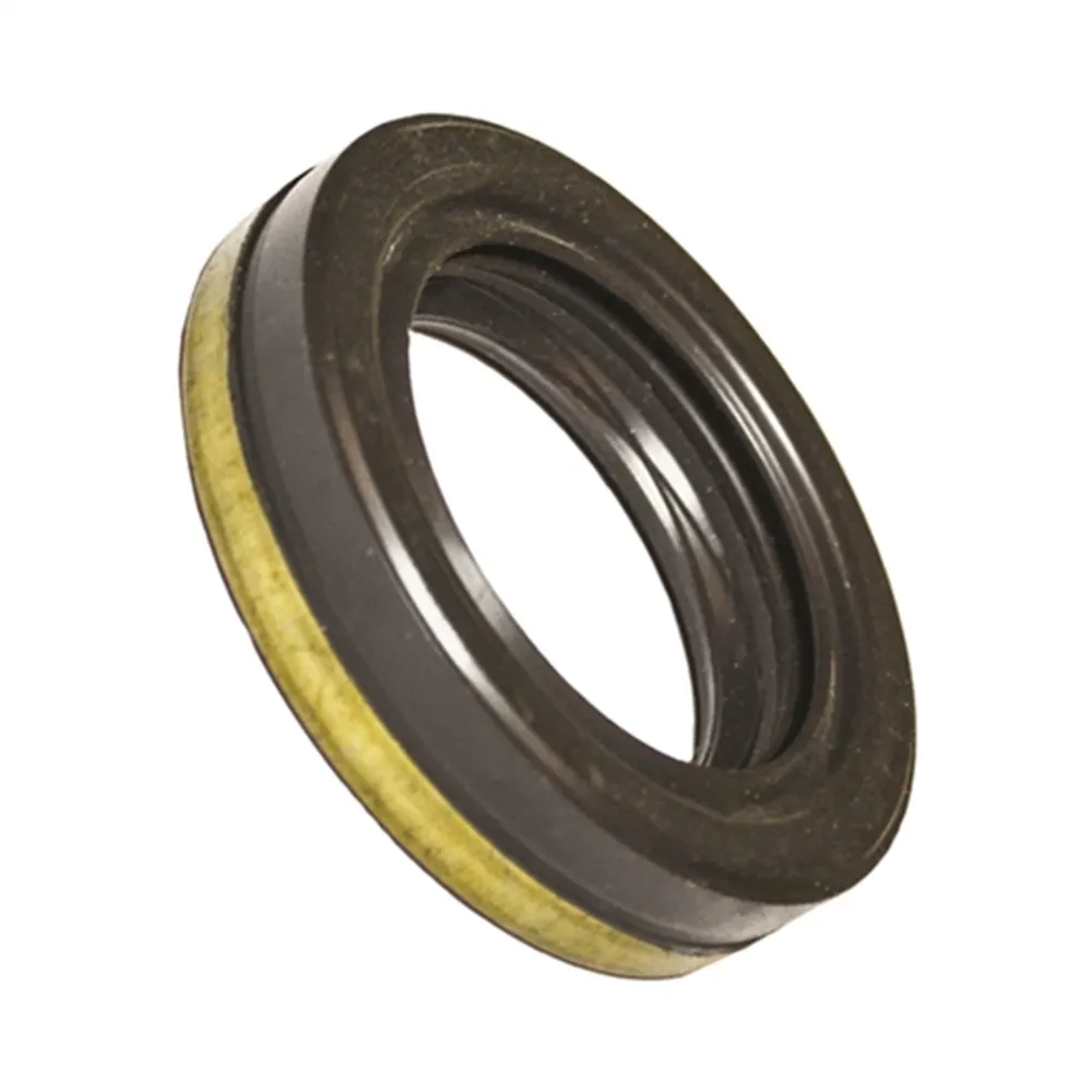 Nitro Gear & Axle FORF880010