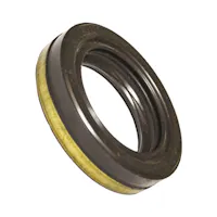 Nitro Gear & Axle FORF880010