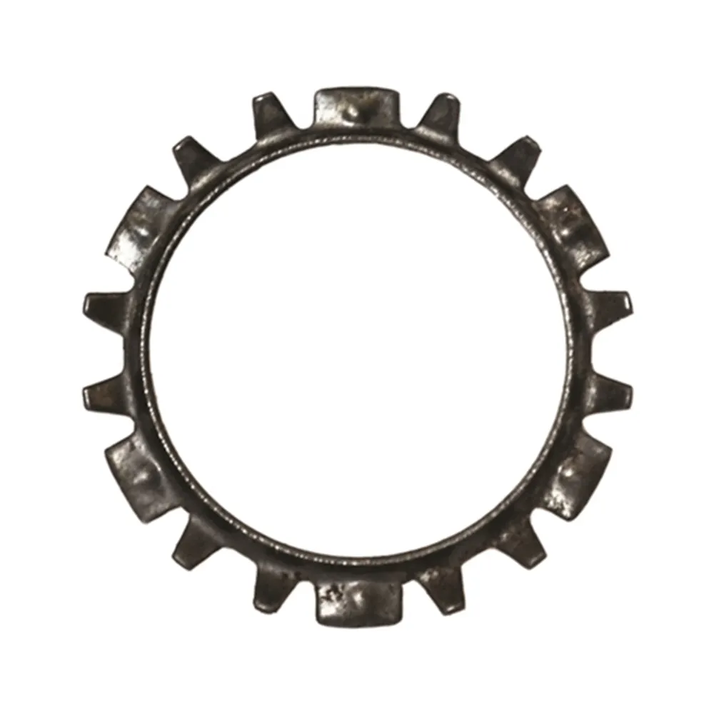 Nitro Gear & Axle FORF900101