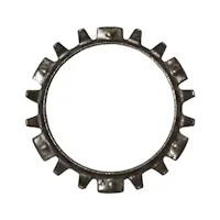 Nitro Gear & Axle FORF900101