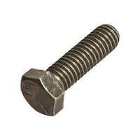 Nitro Gear & Axle FORF900103