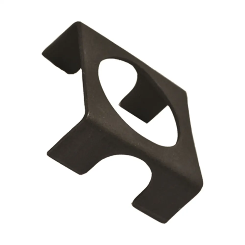 Nitro Gear & Axle FORF900105