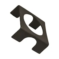 Nitro Gear & Axle FORF900105