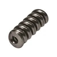 Nitro Gear & Axle FORF900108