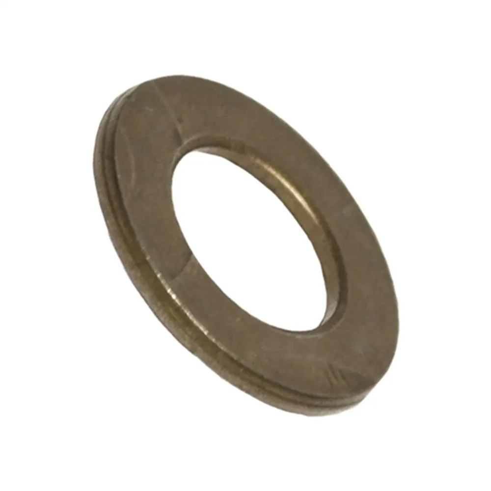 Nitro Gear & Axle FORF900110