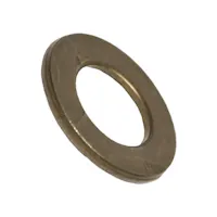 Nitro Gear & Axle FORF900110