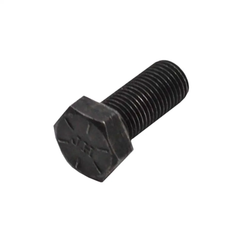 Nitro Gear & Axle FORF900111