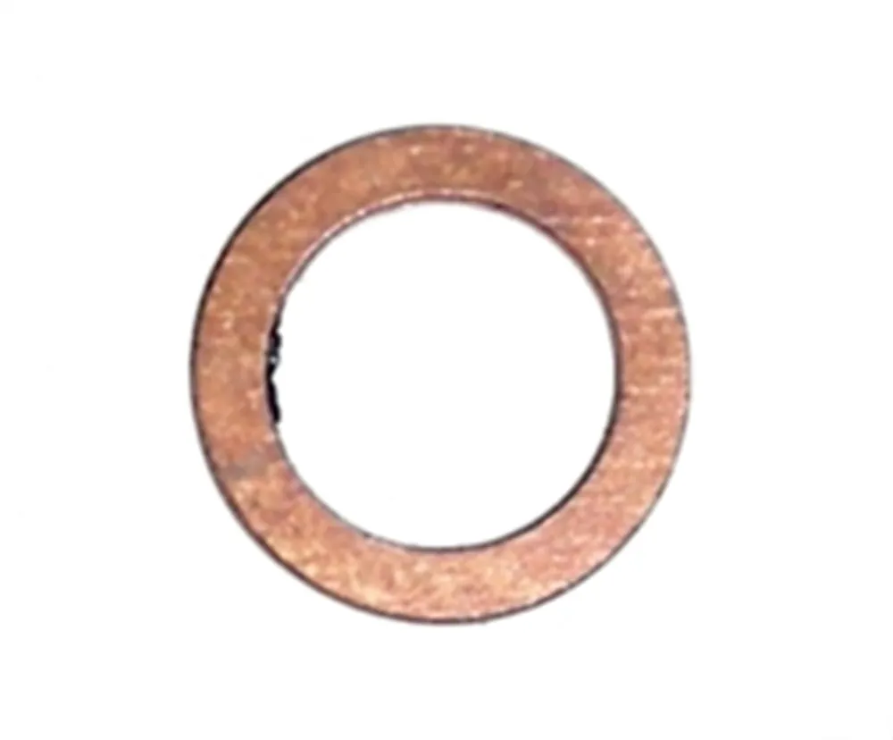 Nitro Gear & Axle FORF900112