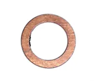Nitro Gear & Axle FORF900112