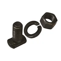 Nitro Gear & Axle FORF900125