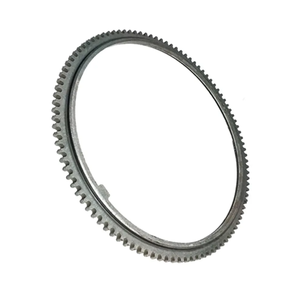 Nitro Gear & Axle FORF975106