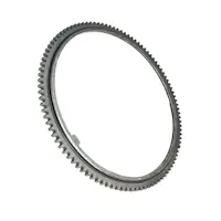 Nitro Gear & Axle FORF975106