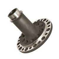 Nitro Gear & Axle FSD60-4-40