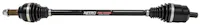Nitro Gear & Axle GEN-05485