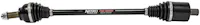 Nitro Gear & Axle GEN-05490