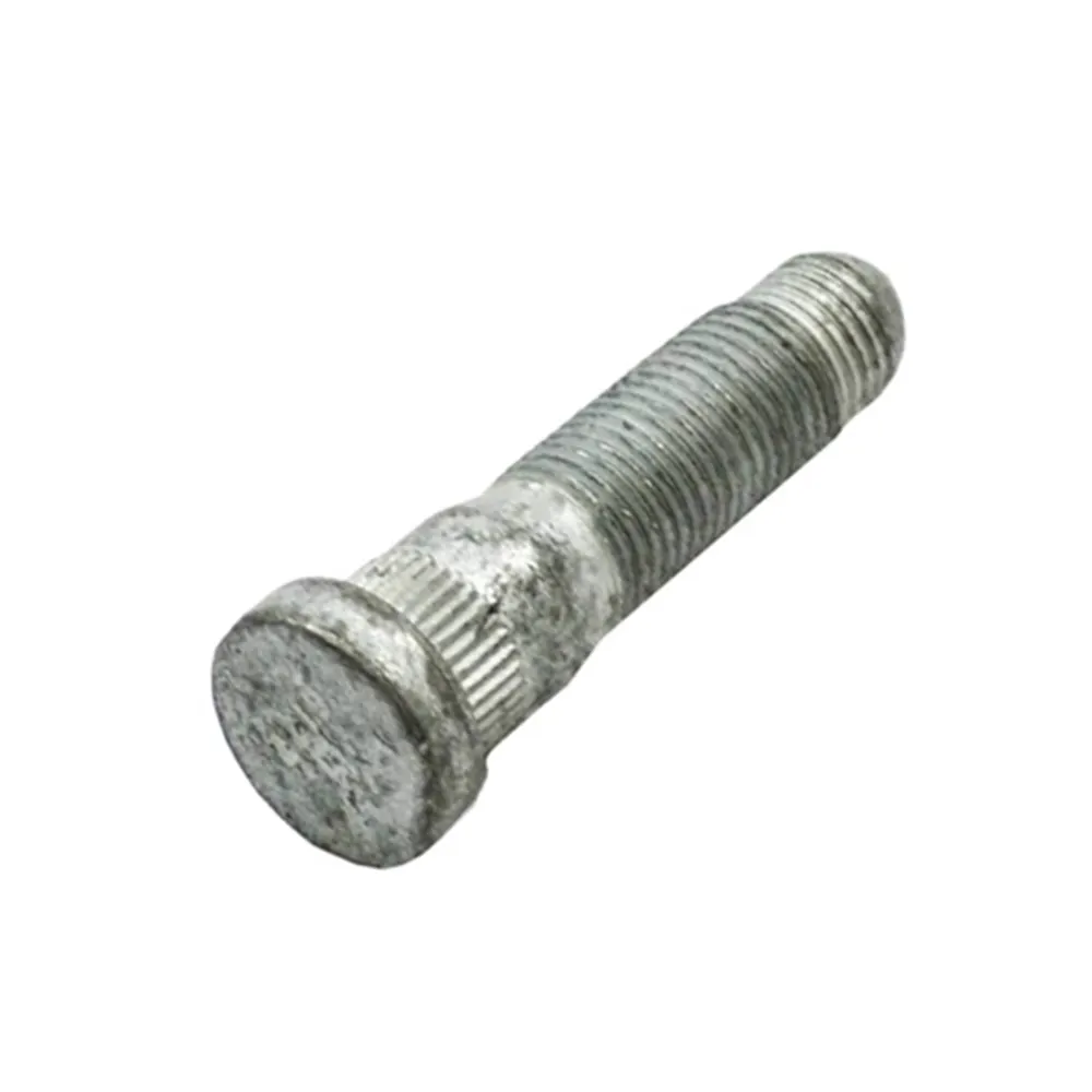 Nitro Gear & Axle GM12338040