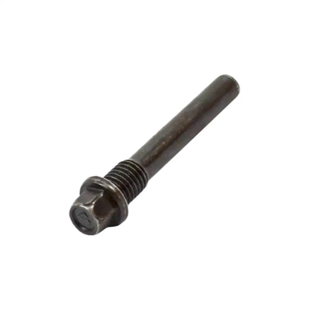 Nitro Gear & Axle GM14012702