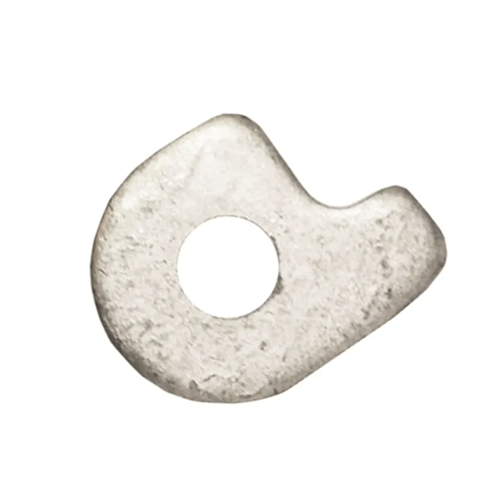Nitro Gear & Axle GM15521875