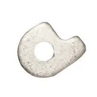 Nitro Gear & Axle GM15521875