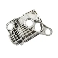 Nitro Gear & Axle GM15572988