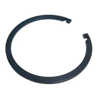 Nitro Gear & Axle GM15702309