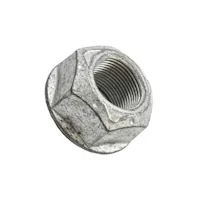 Nitro Gear & Axle GM15994582