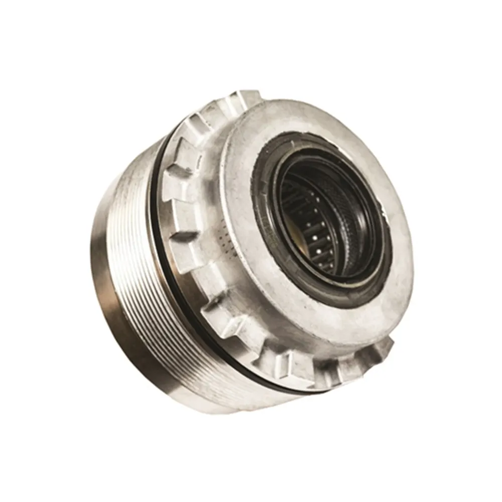 Nitro Gear & Axle GM26045638