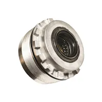 Nitro Gear & Axle GM26045638