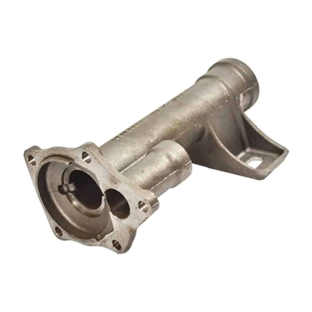 Nitro Gear & Axle GM26058828