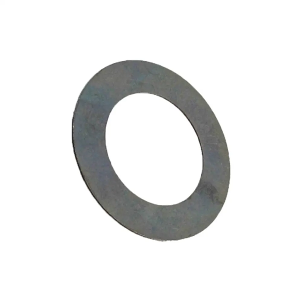 Nitro Gear & Axle GM26063838