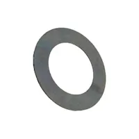Nitro Gear & Axle GM26063838