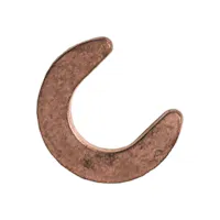 Nitro Gear & Axle GM344171