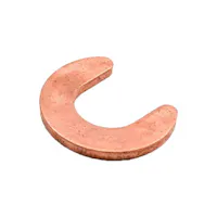 Nitro Gear & Axle GM3833322