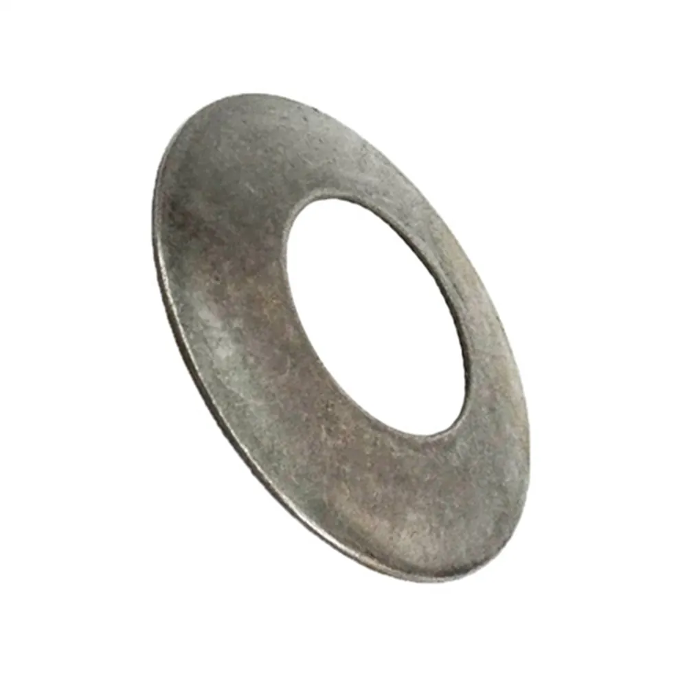 Nitro Gear & Axle GM3957940-NL