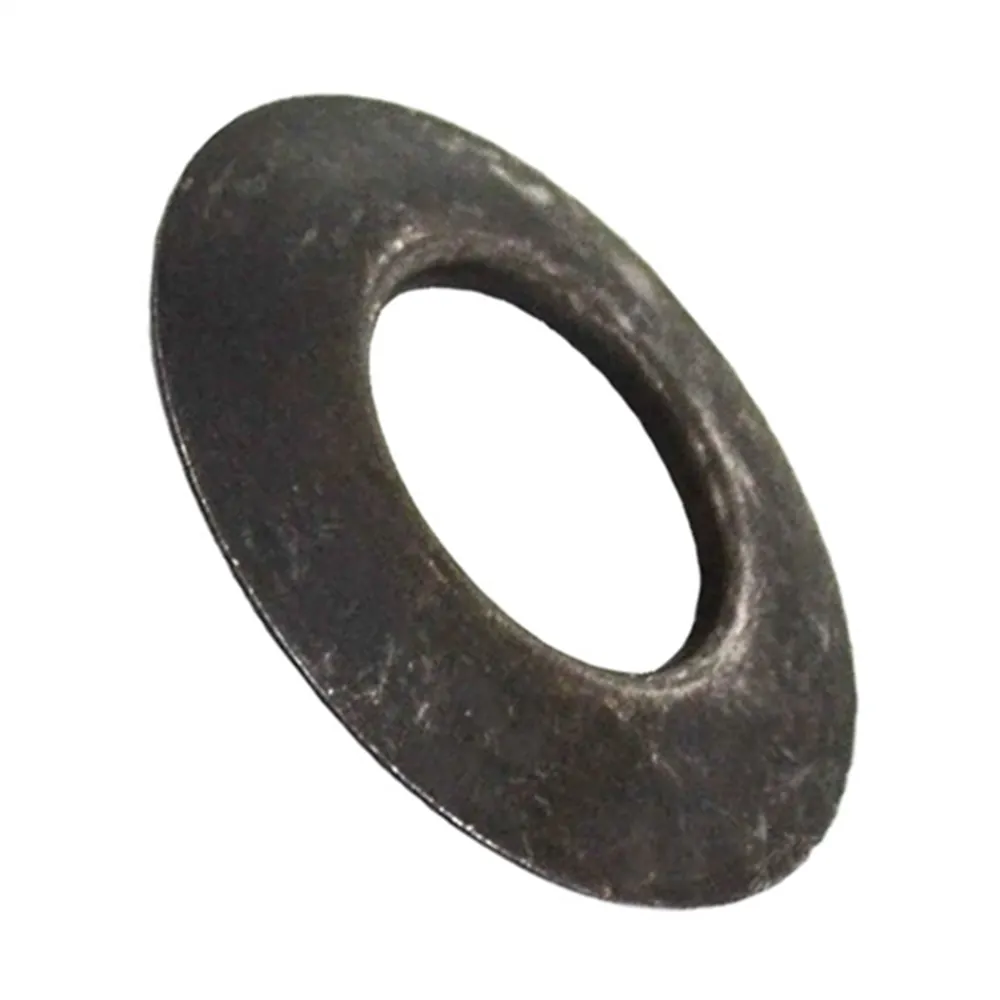 Nitro Gear & Axle GM3957940