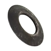 Nitro Gear & Axle GM3957940