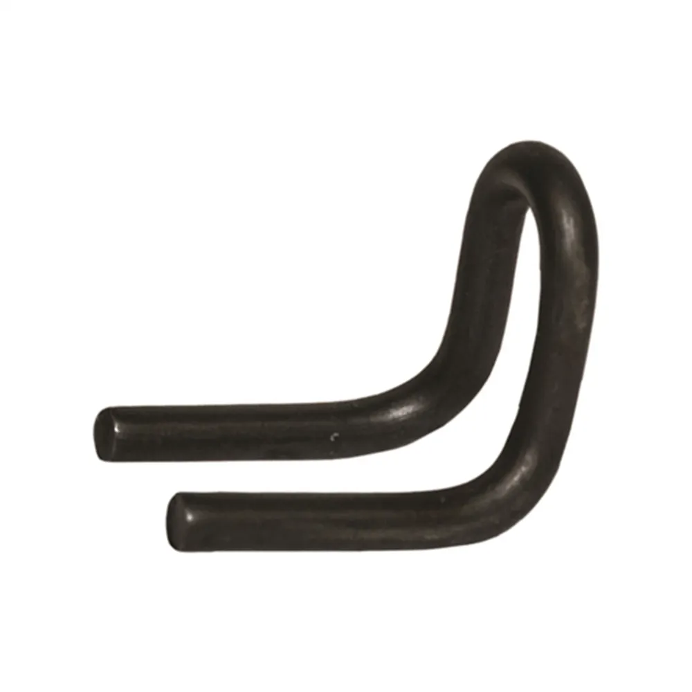 Nitro Gear & Axle GM3977326