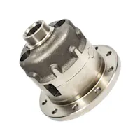 Nitro Gear & Axle GM40053855