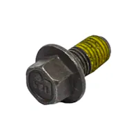 Nitro Gear & Axle GM40064367