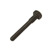 Nitro Gear & Axle GM472546