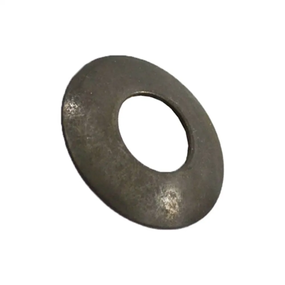 Nitro Gear & Axle GM559291