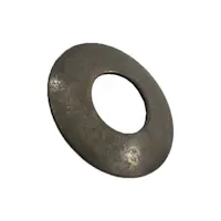 Nitro Gear & Axle GM559291