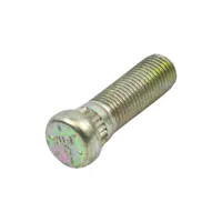 Nitro Gear & Axle GM9590271