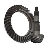 Nitro Gear & Axle GM9.25-430R-NG