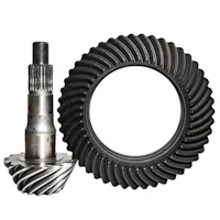 Nitro Gear & Axle M205-336-OE