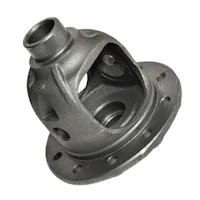 Nitro Gear & Axle NC-D30-3